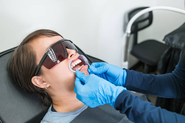 Best Knocked-Out Tooth Emergency  in Evansville, IN